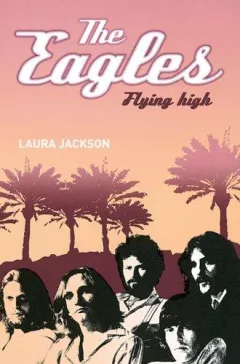 The Eagles