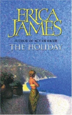 The holiday