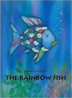 The Rainbow Fish