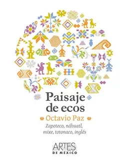 Paisaje de ecos