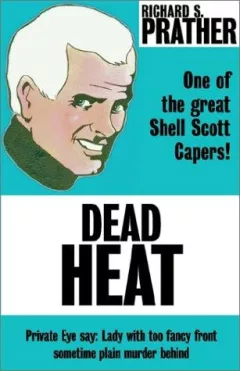 Dead Heat