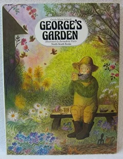George's garden