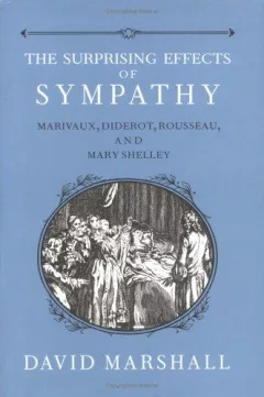 The surprising effects of sympathy