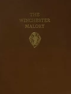 The Winchester Malory