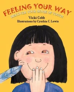 Feeling Your Way