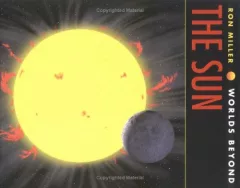 Sun, The