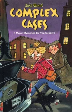 Complex cases