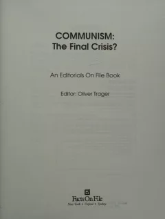Communism
