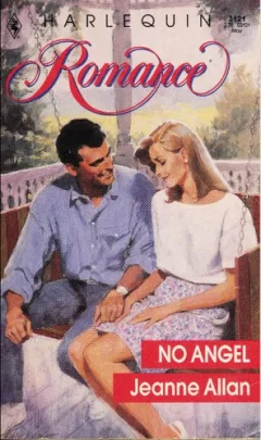 No Angel