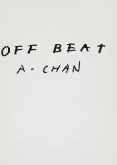 A-Chan