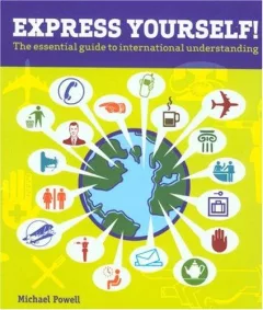 Express Yourself!
