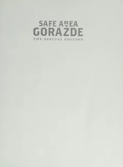Safe Area Gorazde