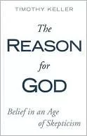 The Reason for God