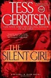 The silent girl