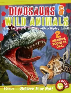 Dinosaurs