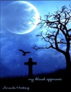 My Blood Approves