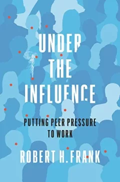 Under the Influence