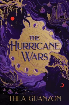 Hurricane Wars