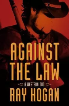 Against the law