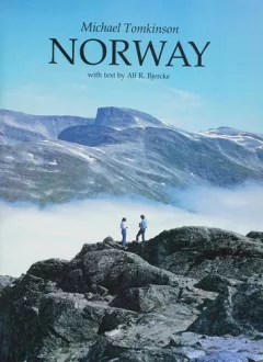 Norway