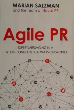 Agile PR
