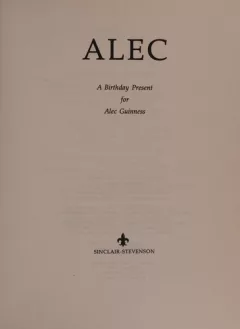 Alec