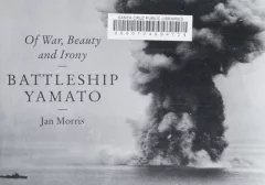 Battleship Yamato