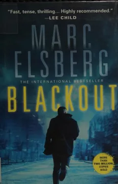 Blackout