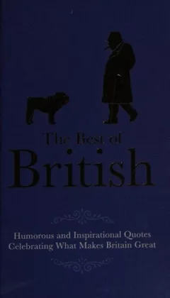 British Quotes
