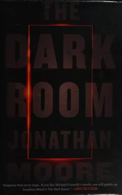 The dark room