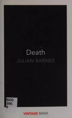 Death