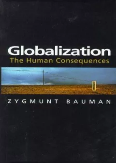 Globalization