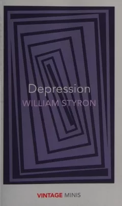 Depression