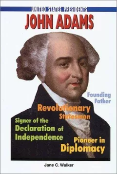 John Adams
