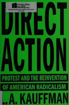 Direct action