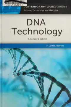 DNA Technology