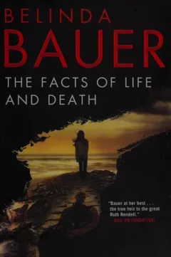 Facts of Life and Death