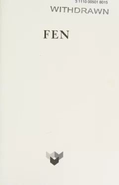 Fen