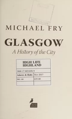 Glasgow