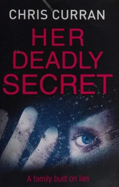 Her Deadly Secret