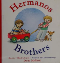 Hermanos