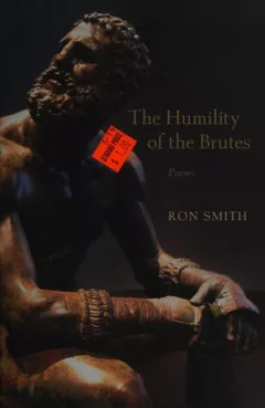 Humility of the Brutes
