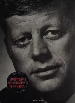 JFK