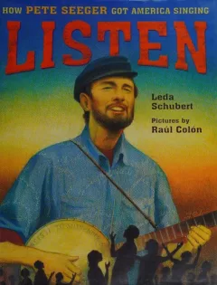 Listen