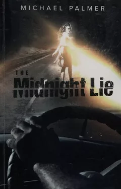 Midnight Lie