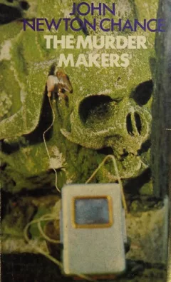 The murder makers