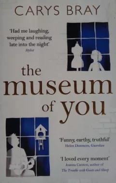 Museum of You