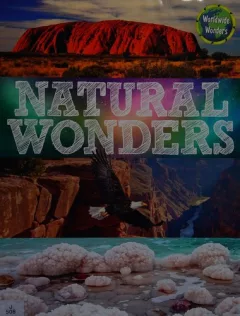 Natural Wonders