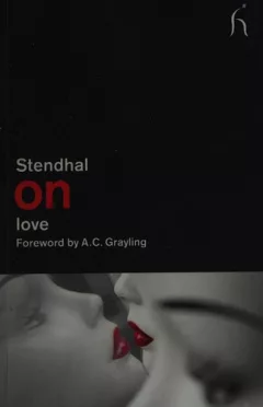 On love