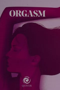 Orgasm Mini Book